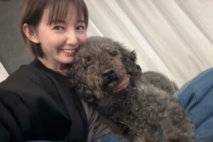 秋といえば…🍠✨